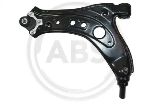 Рычаг подвески A.B.S. 210511
