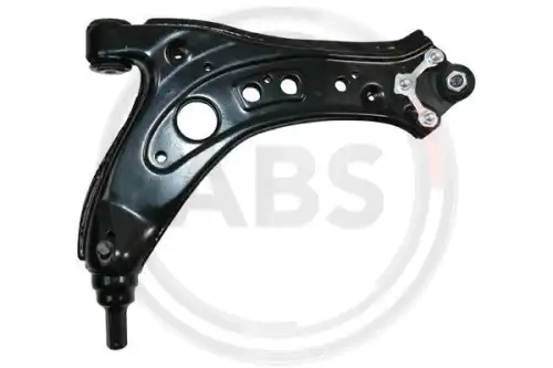 Рычаг подвески A.B.S. 210512 передняя ось