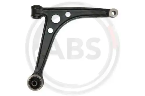 A.B.S. 210223