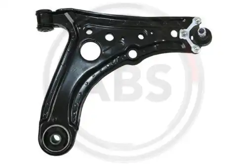 Рычаг подвески A.B.S. 210504
