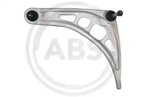 Рычаг подвески A.B.S. 210064