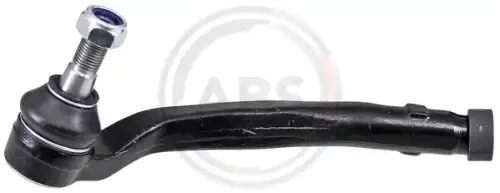 Рулевой наконечник A.B.S. 230255