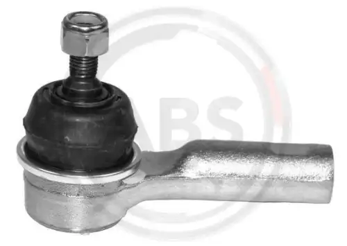 Рулевой наконечник A.B.S. 230683