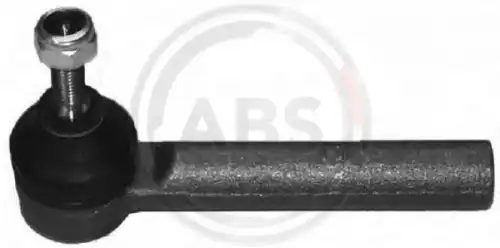 Рулевой наконечник A.B.S. 230560