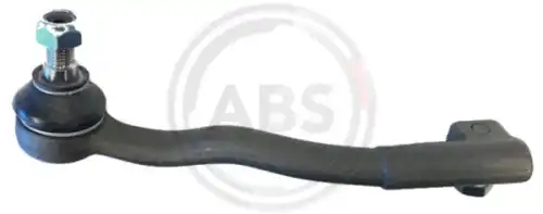 Рулевой наконечник A.B.S. 230030
