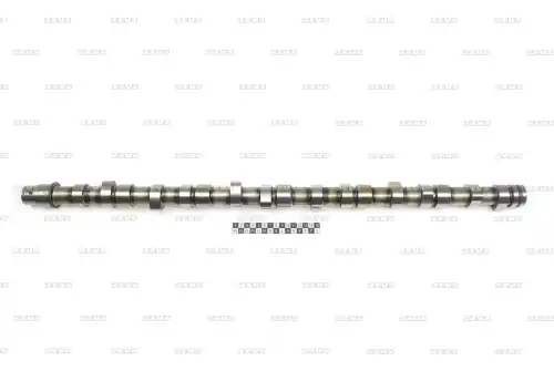 Распредвал ZEVS CS2874