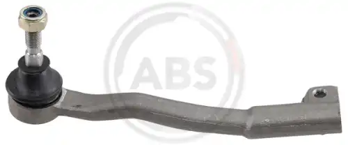 Рулевой наконечник A.B.S. 230556
