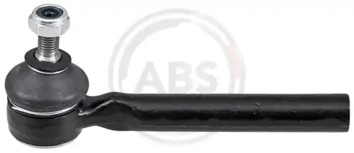 Рулевой наконечник A.B.S. 230089