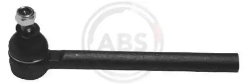 Рулевой наконечник A.B.S. 230096
