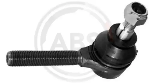 Рулевой наконечник A.B.S. 230586