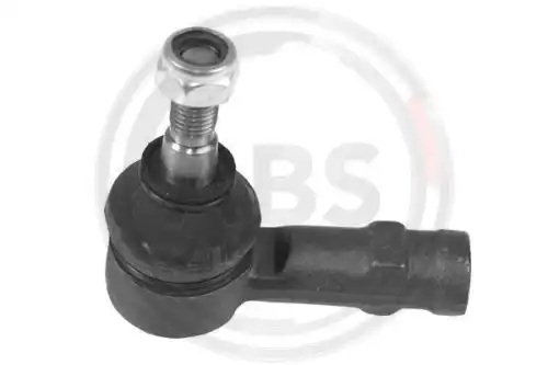 Рулевой наконечник A.B.S. 230364