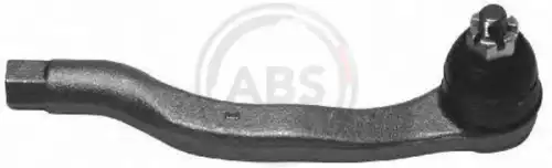 Рулевой наконечник A.B.S. 230139