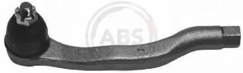 Рулевой наконечник A.B.S. 230138