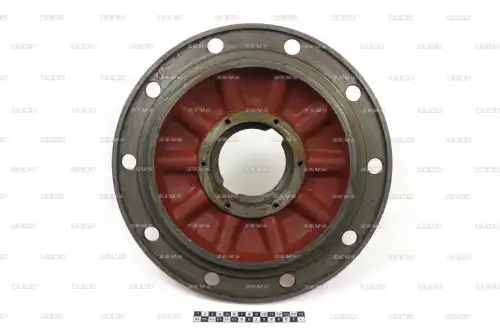 Ступица ZEVS ARW1600