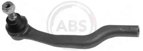 Рулевой наконечник A.B.S. 230242
