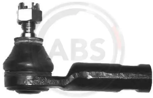 Рулевой наконечник A.B.S. 230295