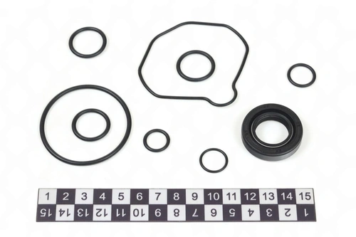 MC093784 Ремкомплект рулевого редуктора ZEVS