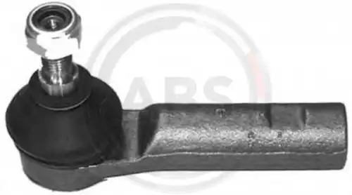 Рулевой наконечник A.B.S. 230153