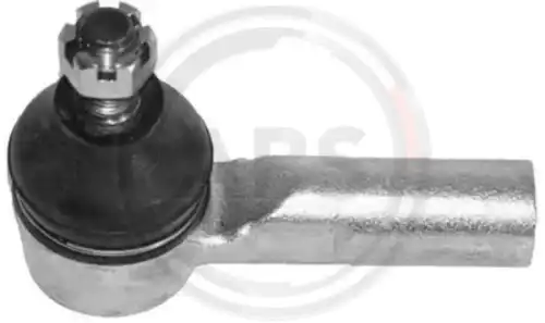 Рулевой наконечник A.B.S. 230459