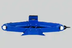 Домкрат АВТОМАГНАТ AM13R001