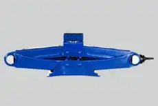 Домкрат АВТОМАГНАТ AM13R001