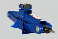 Домкрат АВТОМАГНАТ AM13R001