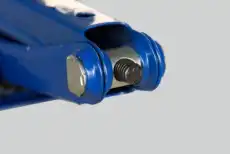 Домкрат АВТОМАГНАТ AM13R001