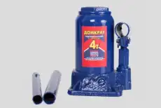 Домкрат АВТОМАГНАТ AM13K2002