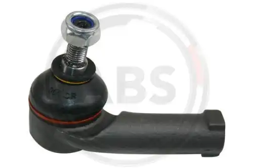 Рулевой наконечник A.B.S. 230003
