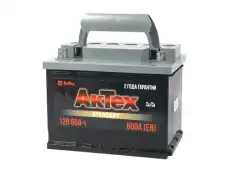 https://img.armtek.ru/img/article/415/41514267/230x230/41514267_0.webp