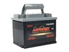https://img.armtek.ru/img/article/415/41514268/230x230/41514268_0.webp