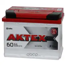 https://img.armtek.ru/img/article/415/41514274/230x230/41514274_0.webp