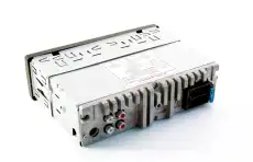 https://img.armtek.ru/img/article/415/41514465/230x230/41514465_0.webp