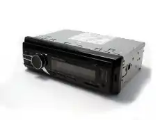 https://img.armtek.ru/img/article/415/41514466/230x230/41514466_0.webp