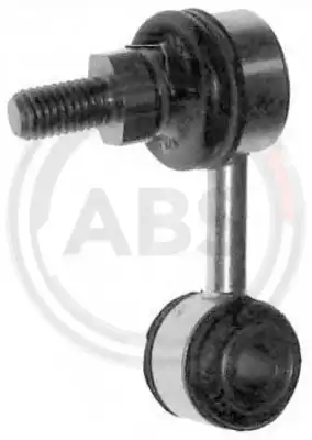 Тяга стабилизатора A.B.S. 260140