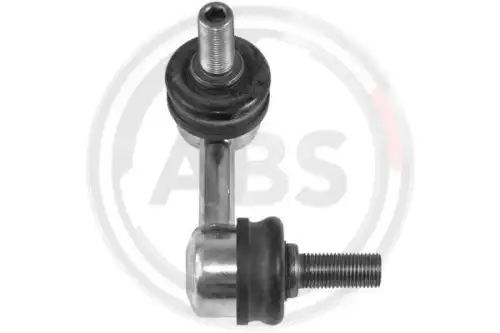 Тяга стабилизатора A.B.S. 260374