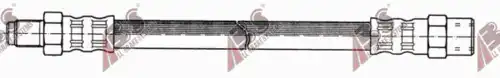 ШЛАНГ ТОРМОЗНОЙ SL 3311 A.B.S.