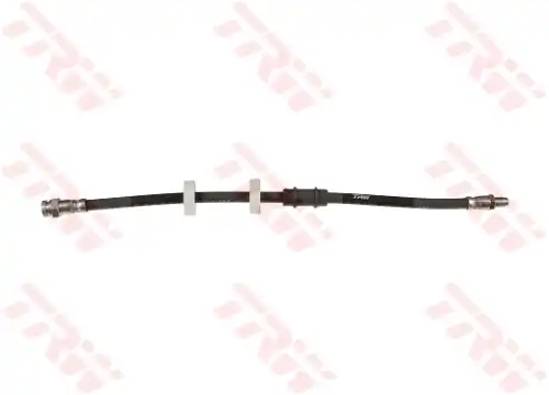 шланг тормозной перед. AR PHB327 TRW
