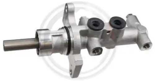 цилиндр тормозной главный VW 51896 A.B.S.