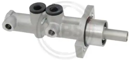 цилиндр тормозной главный Citr 61990 A.B.S.