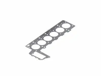 Прокладка ГБЦ BMW 11 12 7 788 587