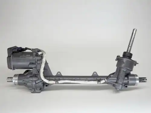 Деталь FO-2040 AVTOKING