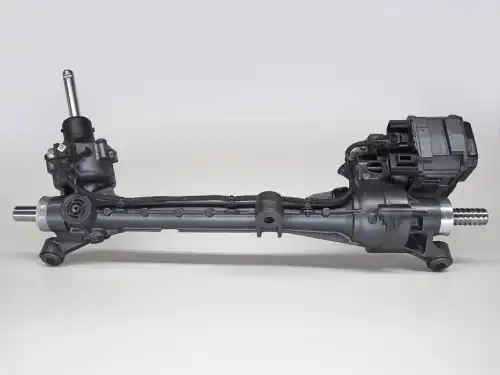 Рулевая рейка AVTOKING FO-2063