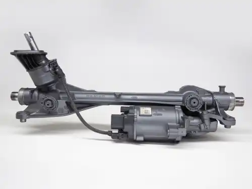 Рулевая рейка AVTOKING VW-2015