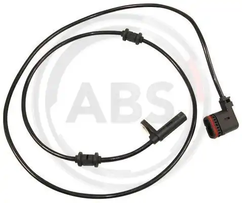 Датчик ABS A.B.S. 30238