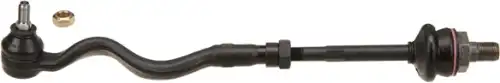 Рулевая тяга TRW JRA142