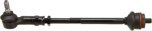 Рулевая тяга TRW JRA240