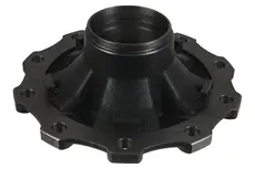 Ступица STELLOX 83-01619-SX