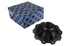 Ступица STELLOX 83-01619-SX