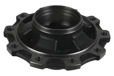 Ступица STELLOX 83-01619-SX
